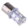 RV Trailer & Car 10pc 1156 1141 13-SMD LED Bulbs