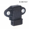 Mitsubishi Eclipse Ignition Misfire Sensor Control Module (1995–2005)