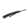 BMW X3 F25 Rear Windshield Wiper Arm Set 335mm 13 Inch (2011-2017)