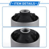 Subaru Legacy / Outback Rear Arm Bushing Assembly (B12-B13)