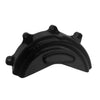 DUCATI PANIGALE STREETFIGHTER Engine Guard Protector Cap Cover (2012-2023)