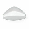 Suzuki Boulevard M109 M109R Intruder Air Filter Cover (2006-2023)