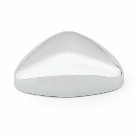 Suzuki Boulevard M109 M109R Intruder Air Filter Cover (2006-2023)