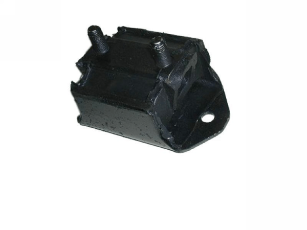 Engine Mount Rear Left Hand Side FOR Ford Courier PD