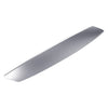 BMW Z4 E85 E86 Silver Left Inner Door Handle Cover Trim (2002-2008)