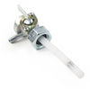 Honda CB400, CB500, CB550, CB750 Fuel Valve Gas Tank Petcock Switch (1970-1982)