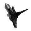 Renault Duster, Sandero Rear Windshield Wiper Motor (2009-2023)