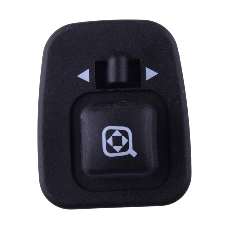Ford E150 E250 E350 E450 Explorer Ranger Remote Power Mirror Switch (2000-2014)