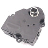 Chevrolet Silverado / Sierra Main A/C Blend Door Actuator (1999–2002)