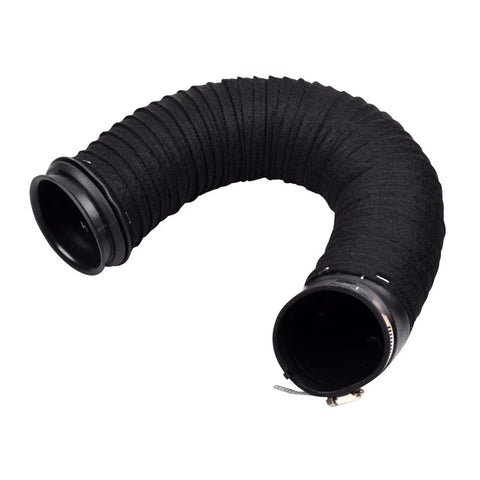 Chevrolet HHR 2006-2008 2.4L 2.2L Air Cleaner Intake Duct Hose
