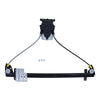 Suzuki Vitara Front Right Manual Window Regulator 2-Door (1988–1998)