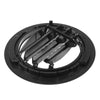 Lincoln Navigator Roof Headliner A/C Heater Vent (2011-2014)