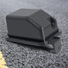 Ford Econoline E150 E250 E350 A/C Heat Vacuum Reservoir Tank