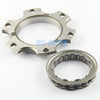 Aprilia RSV1000 Tuono R Starter Clutch One Way Bearing (2006-2012)