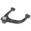 Ford Falcon Fairlane Front Upper RH Control Arm Assembly (1998 - 2011)