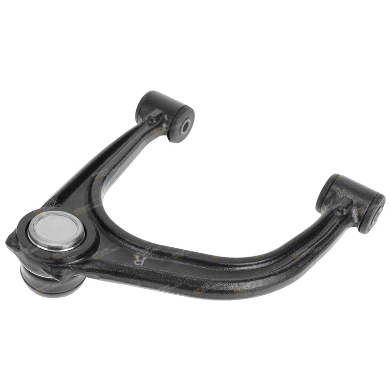 Ford Falcon Fairlane Front Upper RH Control Arm Assembly (1998 - 2011)