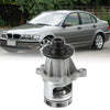 BMW 318I 318IS Water Pump with Rubber Ring (1991-1999)