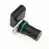 BMW E36 E46 E39 X3 X5 CRANKSHAFT POSITION SENSOR (1990-2017)
