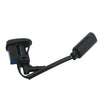BMW E46 E89 Z4 M3 325i Washer Fluid Nozzle (2000-2013)