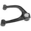 Ford Falcon Fairlane Front Upper RH Control Arm Assembly (1998 - 2011)