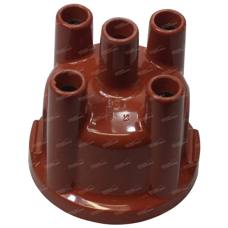 BMW 520i E12 4cyl 2.0L Distributor Cap (1977 - 1978)