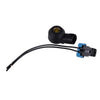 Mercury Villager, Nissan Pathfinder, Xterra Knock Sensor & Pigtail Wire