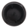 Kia Soul, Rio, Picanto, Hyundai HB20 Headlight Dust Cap (2010-2023)