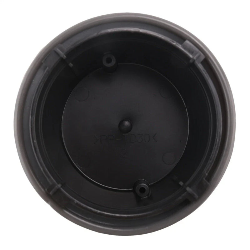 Kia Soul, Rio, Picanto, Hyundai HB20 Headlight Dust Cap (2010-2023)