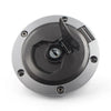 Honda MSX125, CBR1000RR Fuel Gas Cap Tank Lock (2016-2019)