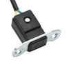 Honda CB Nighthawk, Two Fifty, CMX Rebel 250 Pulse Coil (1991-2016)