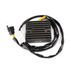 Honda XL V Varadero 125 Regulator Rectifier (2007-2016)