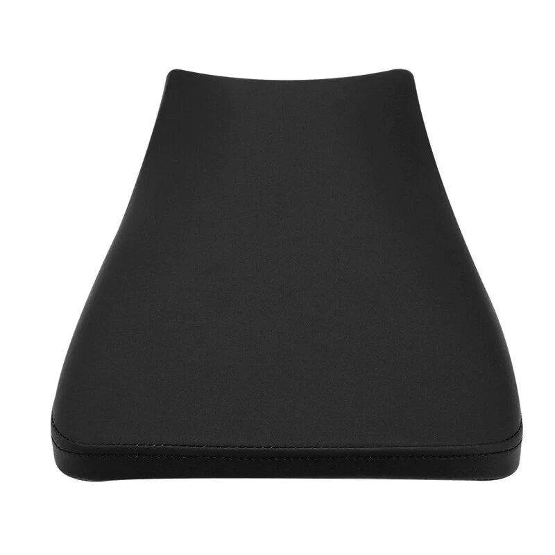 Honda CBR1000RR Rider Driver Passenger Pillion Seat (2004-2007)