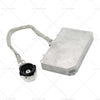 Lexus Toyota Xenon Headlight Ballast D2S D2R (2001-2005)