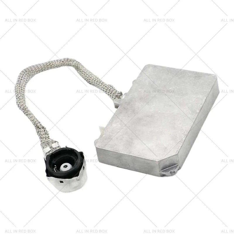 Lexus Toyota Xenon Headlight Ballast D2S D2R (2001-2005)