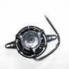 150cc 250cc PIT Quad Bike ATV Buggy 120mm Electric Cooling Fan