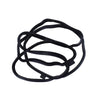 Acura Honda HR-V Civic Valve Cover Gasket Set (2016-2023)