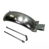 HONDA VT1100 SHADOW 1100 Rear Fender Mudguard Kit (2004-2023)
