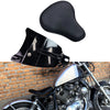 Yamaha Virago 750 XV750 Seat Pad (1984-1998)