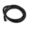 1 Meter Full Silicone Fuel Line Hose