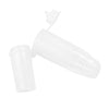 Beekeeping Equipment 10 x Queen Bee Hair Roller Plastic Cages