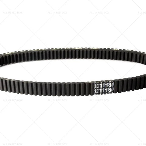 Polaris Ranger 570, Sportsman, Ace 570 Drive Belt (2015-2023)