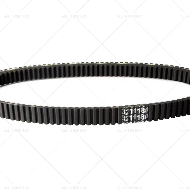 Polaris Ranger 570, Sportsman, Ace 570 Drive Belt (2015-2023)