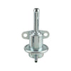 Nissan Sentra, Maxima, NX Fuel Pressure Regulator (1991-1999)