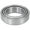 Hilux 4x4 LN65 LN106 LN111 RN105 Ute Swivel Hub + Japanese Wheel Bearing Kit