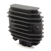 Kawasaki KLF300 Bayou 300 4x4 Voltage Regulator Rectifier (1989-2002)