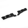 2010-2015 Toyota Prius Bumper Cover Retainer Bracket (2010-2015)