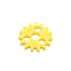 Holden Commodore VN VP VR VS Ute Odometer Speedo Gear Sun Cog Set (1988-1997)