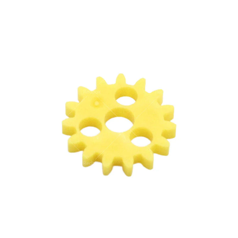 Holden Commodore VN VP VR VS Ute Odometer Speedo Gear Sun Cog Set (1988-1997)