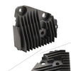 Yamaha Virago XV125 XV250 V-Star Voltage Regulator Rectifier (2008-2017)