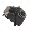 BMW 1 2 3 4 5 7 Series X1 X3 Rear View Reversing Camera (2004-2023)